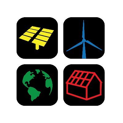 We design and build custom zero-energy homes and install commercial & utility solar systems. Based in Rhode Island.