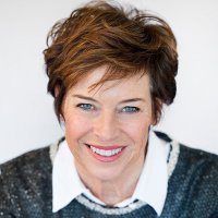 Sandy Lindsey, Asheville Real Estate Agent(@Sandy_Asheville) 's Twitter Profile Photo