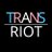 Trans Riot