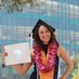 TaylorNguyen (@mstaylornguyen) Twitter profile photo TaylorNguyen (@mstaylornguyen) Twitter profile photo