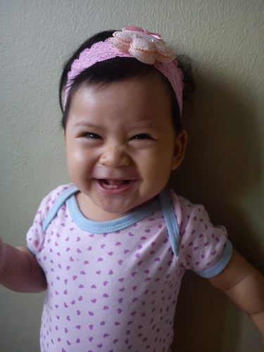 littledhia's profile picture. 