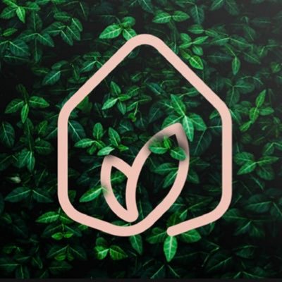 Home_courtyard's profile picture. هوم كورتيارد l حساب مختص بتصميم وتنفيذ الحدائق المنزلية والمساحات الخارجية I للتواصل عبر الواتساب: 0553020121