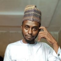 Sadisu Muhammad Umar (jikanTukur). ❤️ ❤️ ❤️🐐 (@sass2530) 's Twitter Profile
