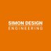Simon Design Engi... (@simondesengi) Twitter profile photo Simon Design Engi... (@simondesengi) Twitter profile photo
