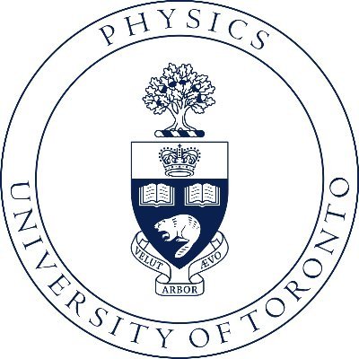 uoftphysics Profile Picture