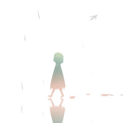 m o m oさんのプロフィール画像