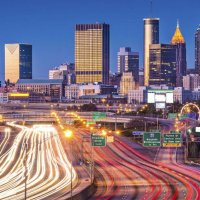 ATL Born and Raised (@tt_7280) 's Twitter Profile