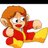 marshall_812's profile image