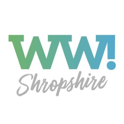 Magazine & website for Shropshire - daily Tweets of local news, events & services along with great features & giveaways! On FB too... https://t.co/5Dnrb8AZOy
