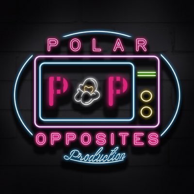 Polar Opposites Productionさんのプロフィール画像