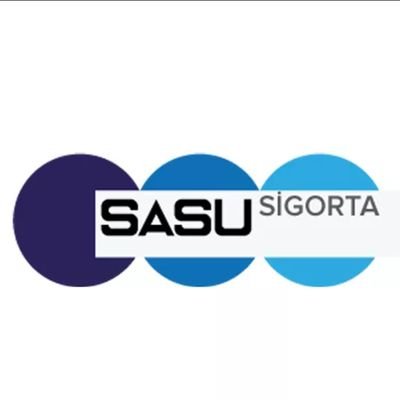 Sasu Sigorta Aracılık Hizmetleri Ltd. Şti.                  
                                                                 
0532 062 52 28  -  0212 330 42 28