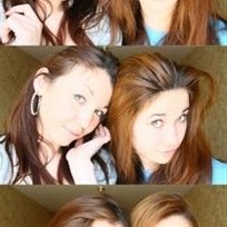 YasminM20854346's profile picture. 