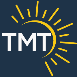 TMTdatastories Profile Picture