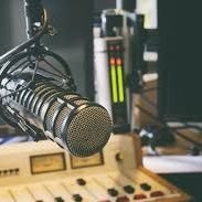 Radio sensación, te lleva por el tiempo, con música que marcó los éxitos de la historia, música de todos los géneros, pop, latino, reggae, reggaetón, rock .