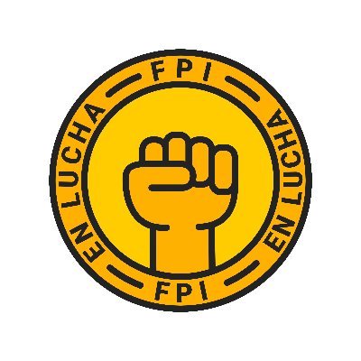 FPIs luchando por un futuro con ciencia en condiciones laborales dignas y sin precariedad. Contacto: md o personalinvestigador16@gmail.com.