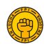FPIs en lucha (@fpis_lucha) Twitter profile photo FPIs en lucha (@fpis_lucha) Twitter profile photo