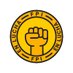 FPIs en lucha (@FPIs_Lucha) Twitter profile photo