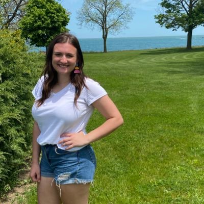 Tiffin, OH ❤️| #KentState Alum 2018 | Destination Seneca County | Seneca-Regional Chamber