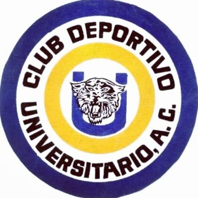 Archivo Virtual del Club Tigres de la UANL.

Recopilación de Imágenes sobre Jugadores, Playeras, Títulos, y demás artículos referentes al club Tigres.