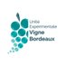 INRAE_Unité Expérimentale Vigne Bordeaux (@inrae_uevb) Twitter profile photo INRAE_Unité Expérimentale Vigne Bordeaux (@inrae_uevb) Twitter profile photo