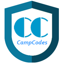 CampCodes Profile