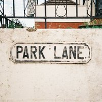 Park Lane O.G's(@ParkLaneOGs) 's Twitter Profile Photo