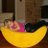 wilmallb's profile image