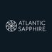 Atlantic Sapphire Profile Image