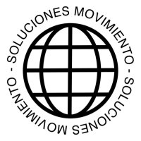 Soluciones Movimiento (@solucionesmovim) 's Twitter Profile