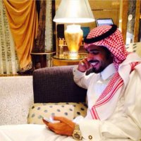محمد بن فواز بن مفيز الحارثي (@al_harthi_m00) Twitter profile photo