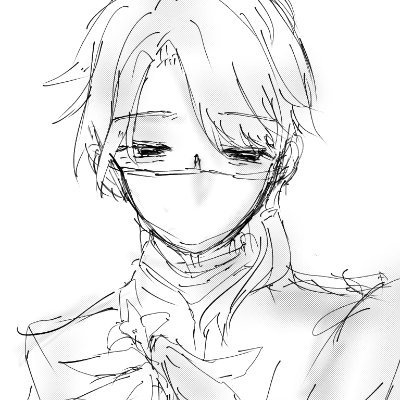 ct04K5CBQLtLvRF's profile picture. 法学に生きてえ