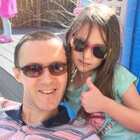 Scott Lloyd (@scottylloyd1979) 's Twitter Profile Photo Scott Lloyd (@scottylloyd1979) 's Twitter Profile Photo