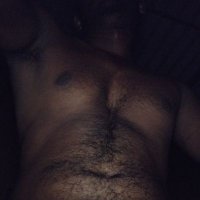 Aswin (@aswina57532468) 's Twitter Profile Photo Aswin (@aswina57532468) 's Twitter Profile Photo