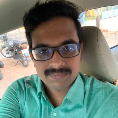 very very interesting guy.. call me to know more about me,,,