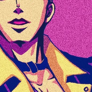😬🎨さんのプロフィール画像