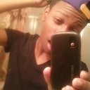 Derrick Palmer - @DreTygaSnapback - Twitter