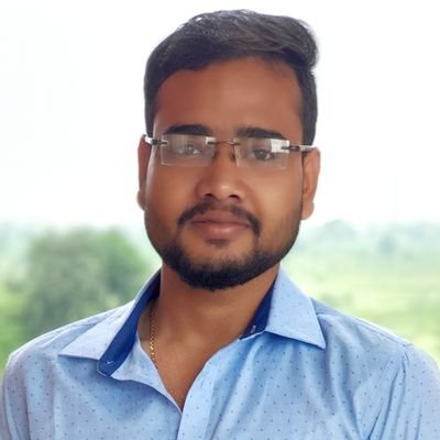 DrsouravM's profile picture. Dentist👨‍⚕️