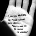 Estela (@canteroestela1) Twitter profile photo Estela (@canteroestela1) Twitter profile photo
