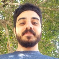 Mostafa (@sirmostafa_) 's Twitter Profile