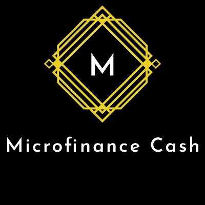 MFC is an erc20 token created for financial services targeting
Individual and small business, who lack access to conventional banking and related service