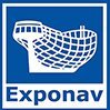 Fundación EXPONAV