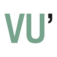 Agence VU' (@agence_vu) 's Twitter Profile