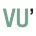 Agence VU' (@agence_vu) Twitter profile photo Agence VU' (@agence_vu) Twitter profile photo