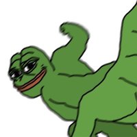 2k (@_youssef_m) Twitter profile photo