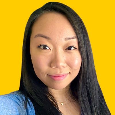 Creative problem solver. Lover of cats, food, lettering, and nostalgia. Always tinkering, learning something new.