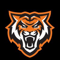 Idaho State Football(@BengalGridiron) 's Twitter Profileg