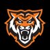 Idaho State Football (@bengalgridiron) Twitter profile photo Idaho State Football (@bengalgridiron) Twitter profile photo