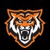 Idaho State Football (@BengalGridiron) Twitter profile photo