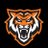 IdahoStateFB