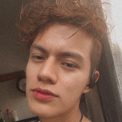 ABlendaly's profile picture. Las cosas suceden en el momento indicado 👻👻